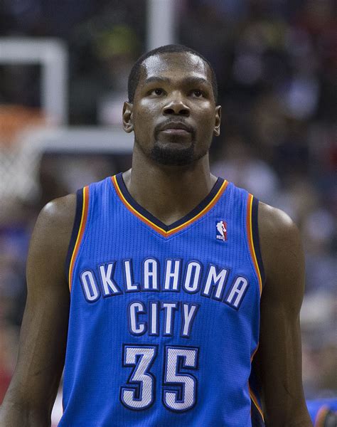 kevin durant wikipedia|Kevin Durant and (Possibly) the Greatest Basketball Team of All Time.